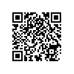 RC2512JK-072R2L QRCode