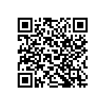 RC2512JK-0730KL QRCode