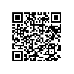 RC2512JK-07330KL QRCode