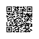 RC2512JK-07360KL QRCode