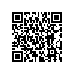 RC2512JK-07360RL QRCode