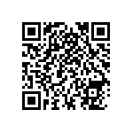 RC2512JK-0739RL QRCode