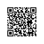 RC2512JK-07470RL QRCode