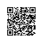 RC2512JK-076M2L QRCode