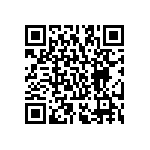 RC2512JK-07750KL QRCode