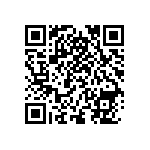 RC2512JK-0775RL QRCode