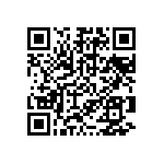 RC2512JK-077M5L QRCode