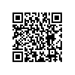 RC2512JK-07820KL QRCode