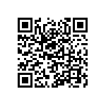 RC2512JK-07820RL QRCode