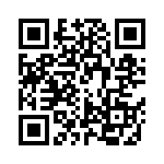 RC28F128J3F75A QRCode