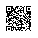 RC28F128P30BF65A QRCode