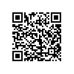 RC28F128P33BF60A QRCode