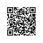 RC28F160C3TD70A QRCode