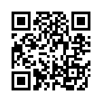 RC28F256P30BFE QRCode