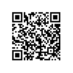 RC28F256P30T85B-TR QRCode