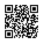 RC28F640J3F75A QRCode