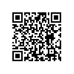 RC28F640P30TF65A QRCode