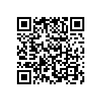 RC28F640P33B85A QRCode