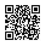 RC28M1K QRCode