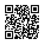 RC3216F1024CS QRCode