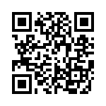 RC3216F1073CS QRCode