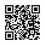 RC3216F10R7CS QRCode