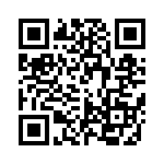 RC3216F112CS QRCode