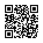 RC3216F1132CS QRCode