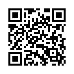 RC3216F1133CS QRCode