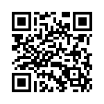 RC3216F1150CS QRCode