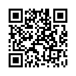 RC3216F1180CS QRCode