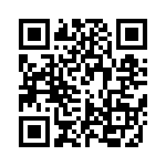 RC3216F122CS QRCode