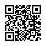 RC3216F1332CS QRCode