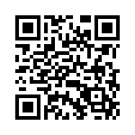 RC3216F1401CS QRCode