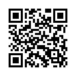 RC3216F1402CS QRCode