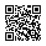 RC3216F1404CS QRCode