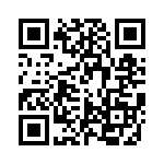 RC3216F1473CS QRCode