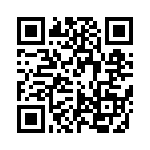 RC3216F152CS QRCode