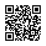 RC3216F163CS QRCode