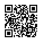 RC3216F1653CS QRCode