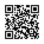 RC3216F1743CS QRCode