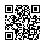 RC3216F1870CS QRCode