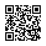 RC3216F18R2CS QRCode