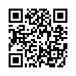 RC3216F1961CS QRCode