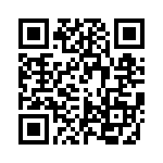 RC3216F1964CS QRCode