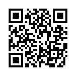 RC3216F1R13CS QRCode