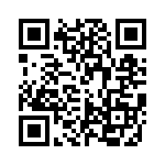 RC3216F1R37CS QRCode