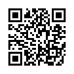 RC3216F1R6CS QRCode