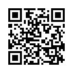 RC3216F2050CS QRCode