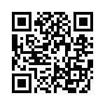 RC3216F2261CS QRCode